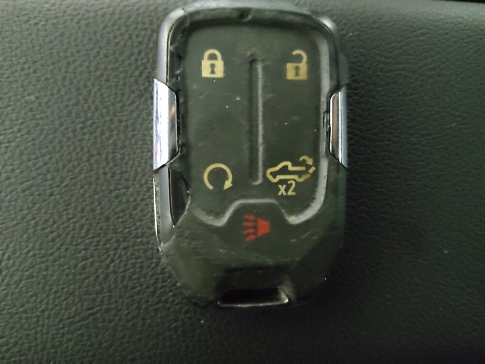 2020 Chevrolet Silverado 1500 in Columbia, SC 29210 - 18113837 32