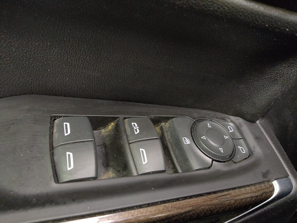 2020 Chevrolet Silverado 1500 in Columbia, SC 29210 - 18113837 27