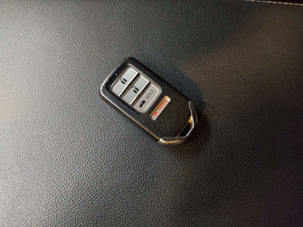 2020 Honda Accord in Columbia, SC 29210 - 18113838 32