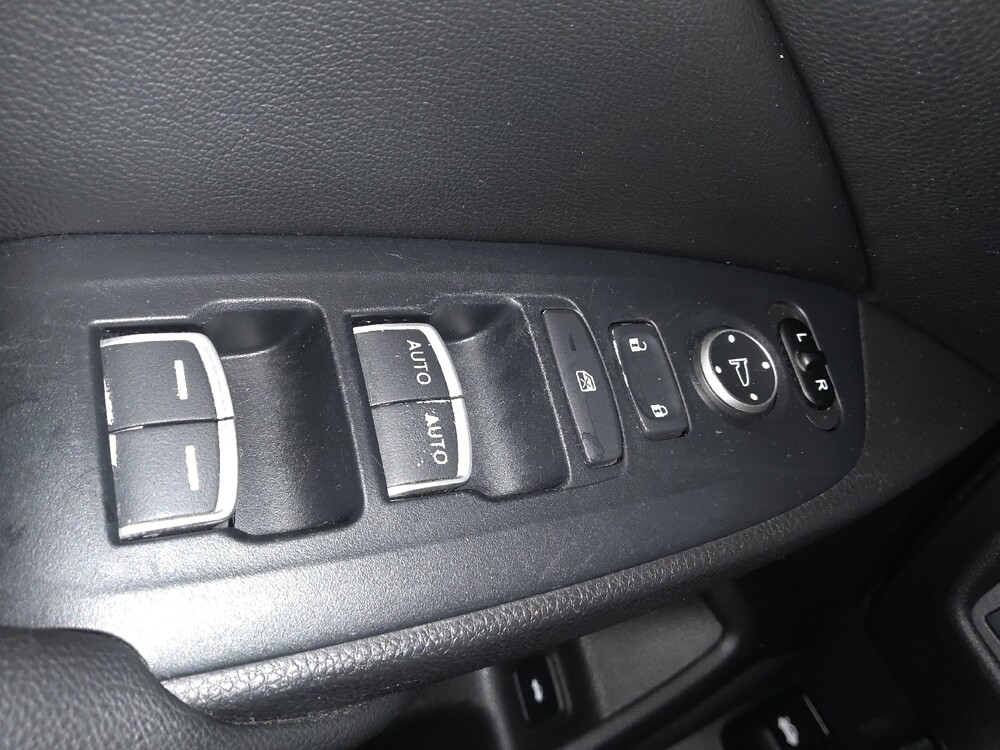 2020 Honda Accord in Columbia, SC 29210 - 18113838 27