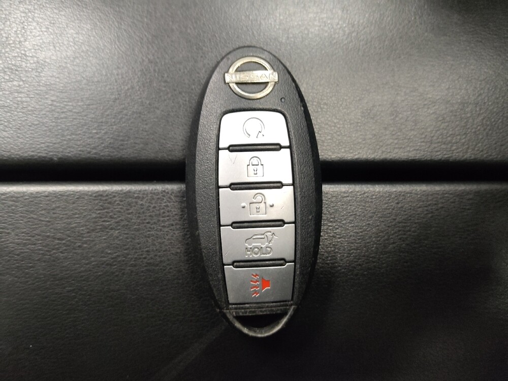 2022 Nissan Rogue in Columbia, SC 29210 - 18113839 32