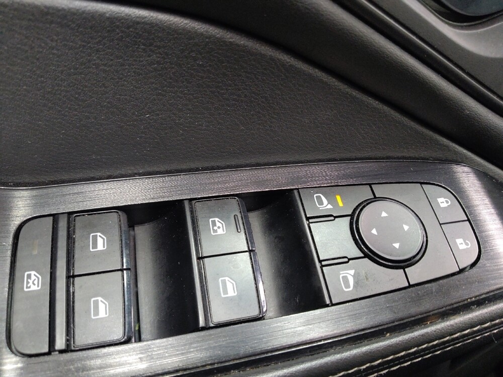 2022 Nissan Rogue in Columbia, SC 29210 - 18113839 27