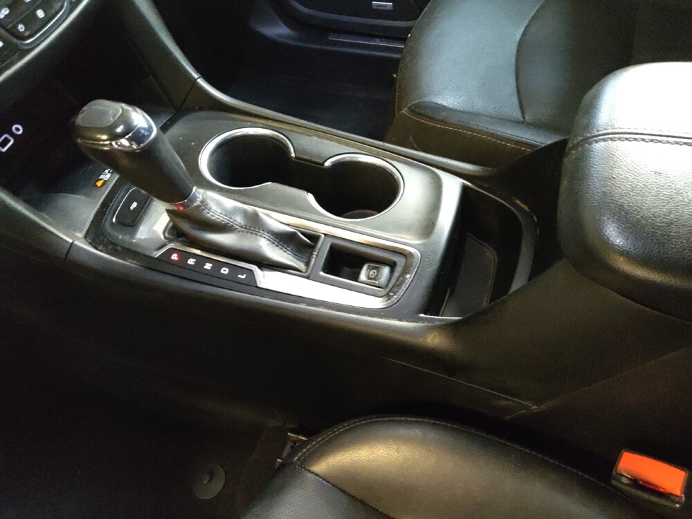 2019 Chevrolet Equinox in Gastonia, NC 28056 - 18113841 26