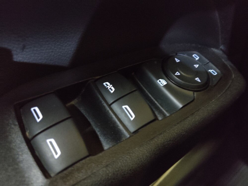 2019 Chevrolet Equinox in Gastonia, NC 28056 - 18113841 27