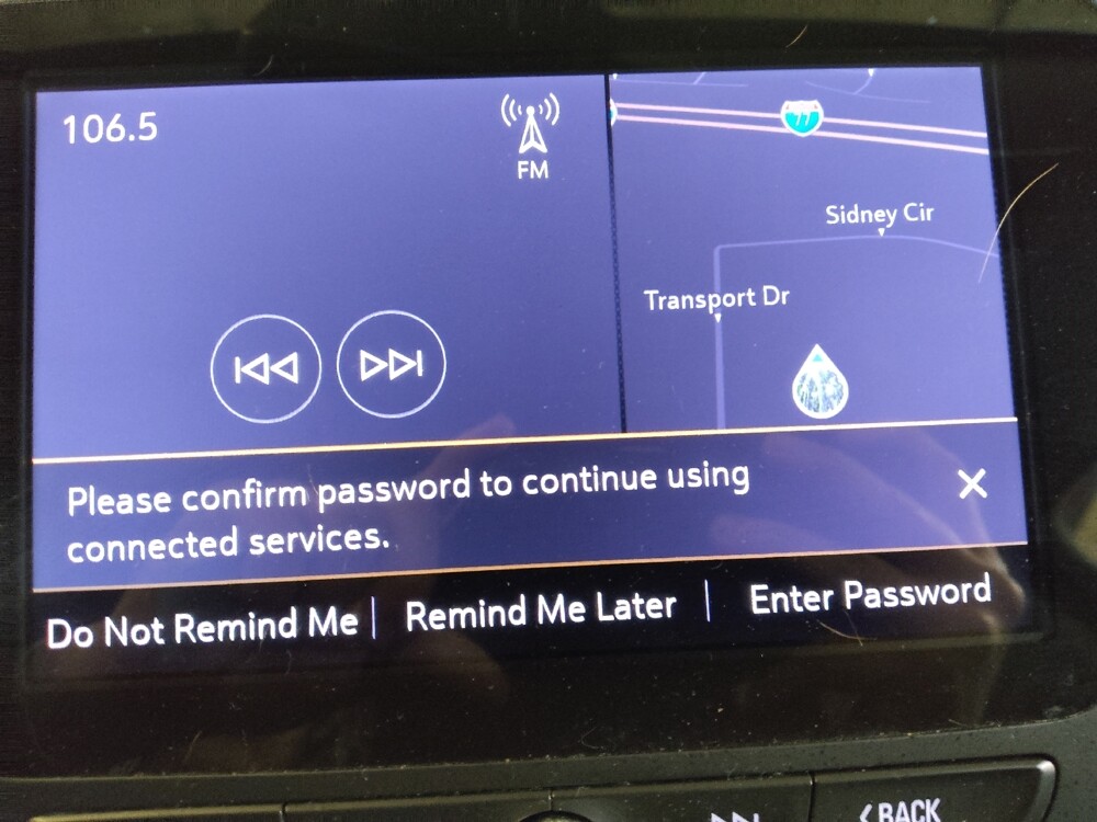 2019 Chevrolet Equinox in Gastonia, NC 28056 - 18113841 25