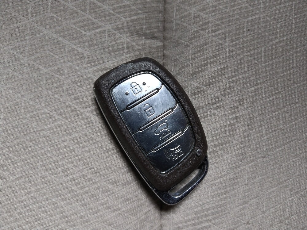 2016 Hyundai Tucson in Columbia, SC 29210 - 18113842 32