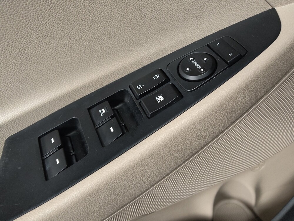 2016 Hyundai Tucson in Columbia, SC 29210 - 18113842 27