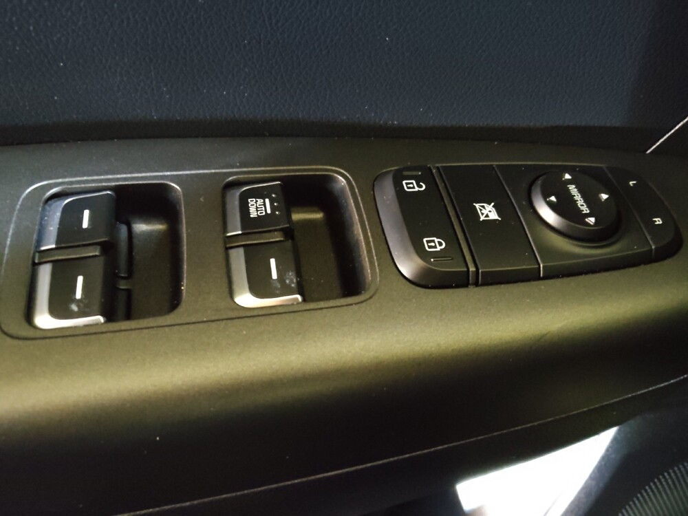 2019 Kia Sportage in Greenville, SC 29607 - 18113843 27