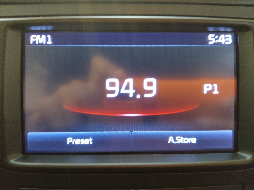 2019 Kia Sportage in Greenville, SC 29607 - 18113843 25