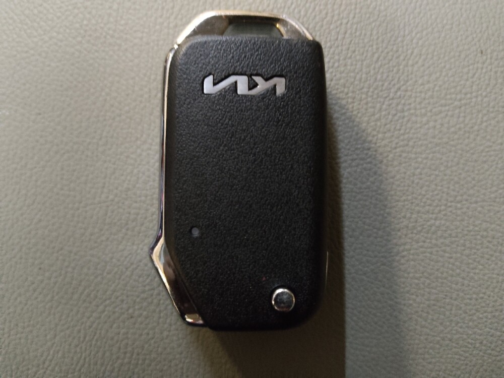 2025 Kia Soul in Conway, SC 29526 - 18113846 32