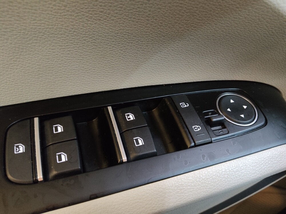 2025 Kia Soul in Conway, SC 29526 - 18113846 27