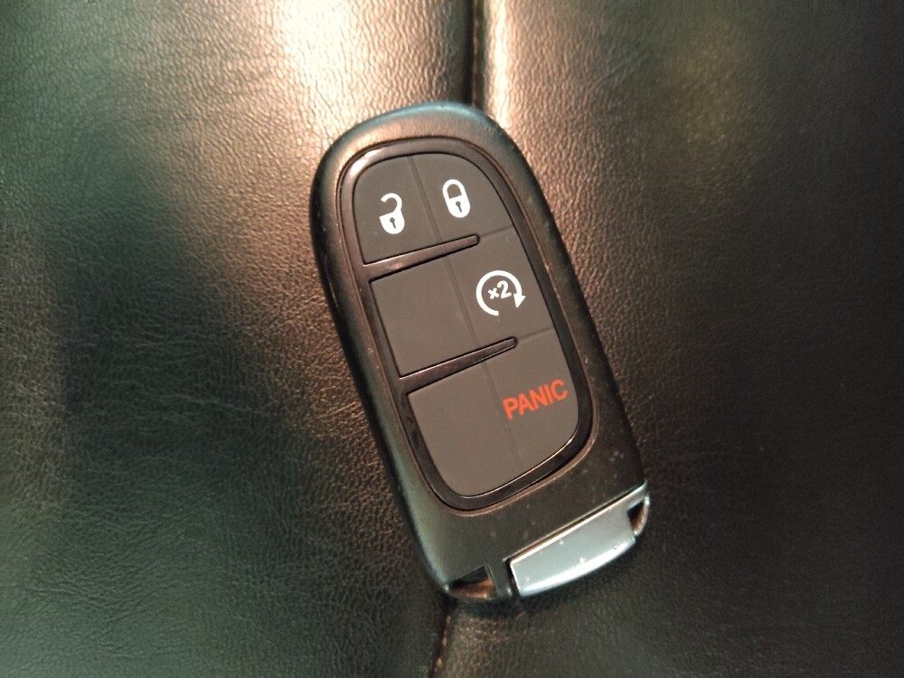 2019 Jeep Cherokee in Greenville, NC 27834 - 18113848 32