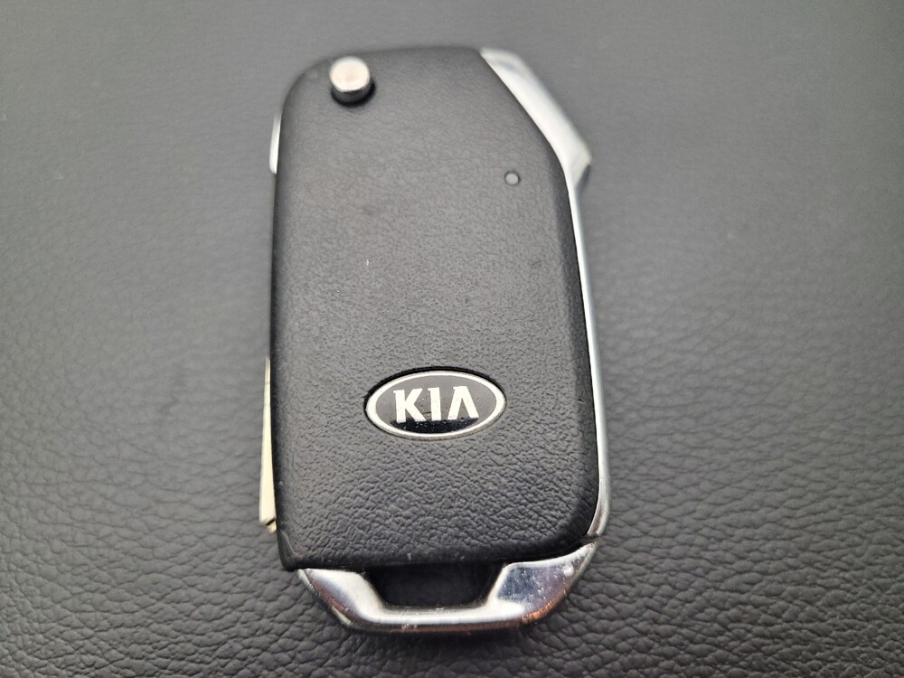 2020 Kia Soul in Raleigh, NC 27604 - 18113851 32