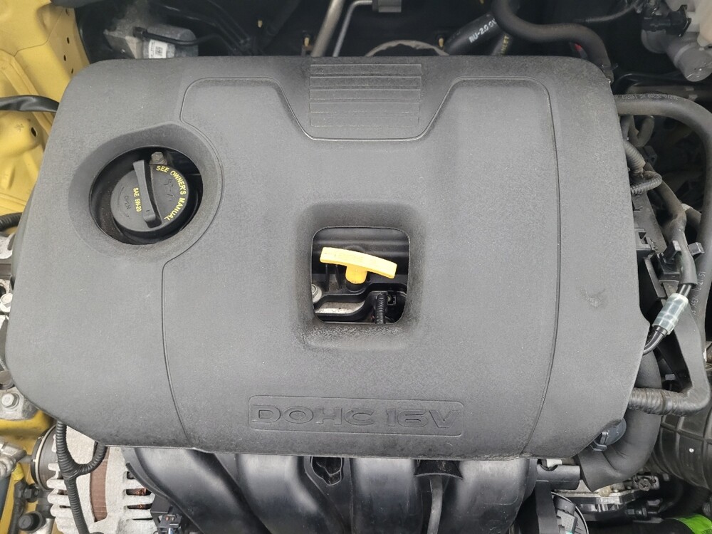 2020 Kia Soul in Raleigh, NC 27604 - 18113851 30