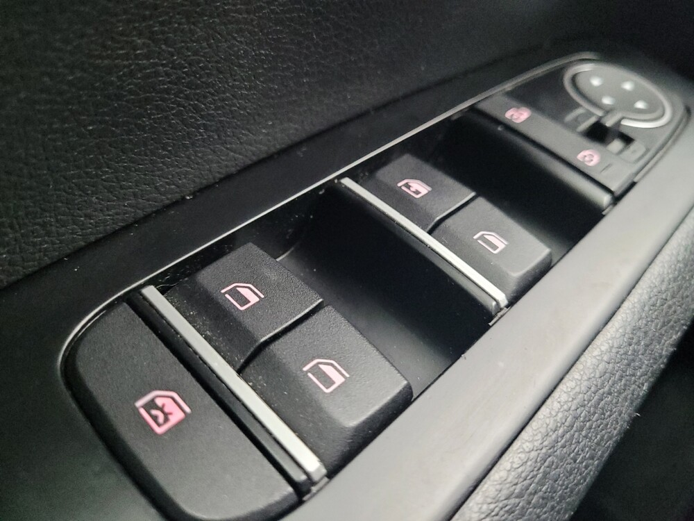 2020 Kia Soul in Raleigh, NC 27604 - 18113851 27