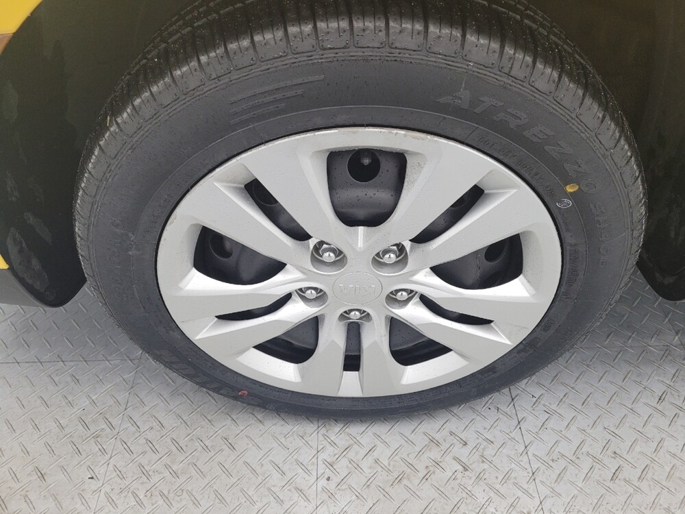 2020 Kia Soul in Raleigh, NC 27604 - 18113851 31