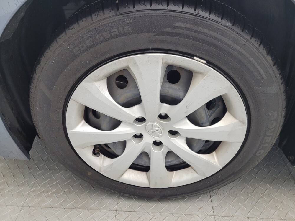 2021 Toyota Corolla in Charlotte, NC 28273 - 18113852 31