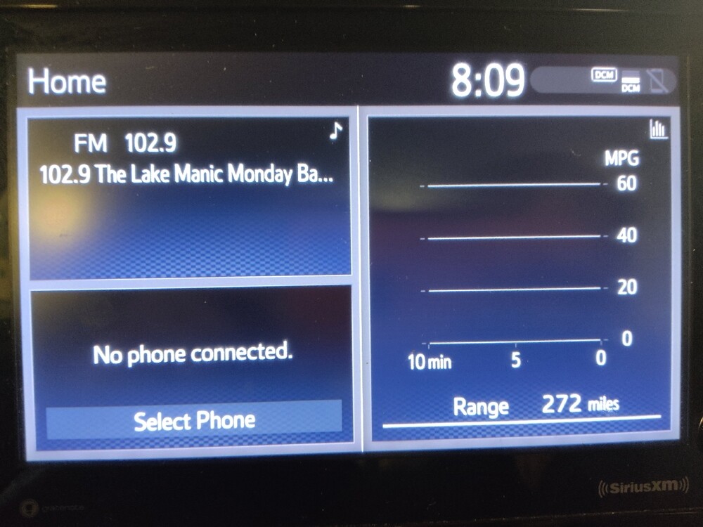 2021 Toyota Corolla in Charlotte, NC 28273 - 18113852 25