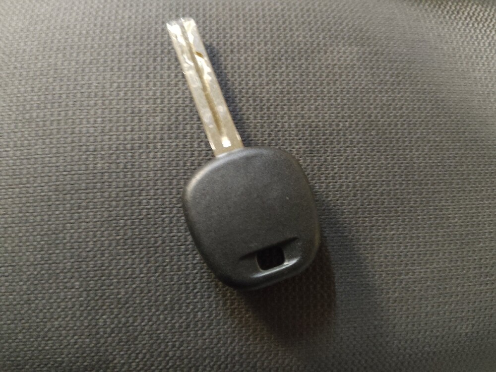 2021 Toyota Corolla in Charlotte, NC 28273 - 18113852 32