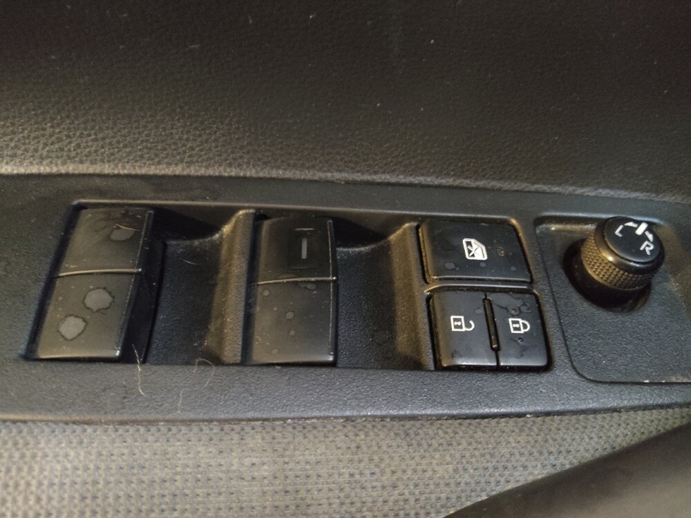 2021 Toyota Corolla in Charlotte, NC 28273 - 18113852 27