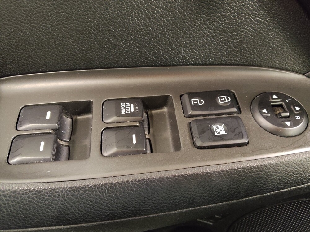 2018 Kia Forte in Charlotte, NC 28213 - 18113853 27