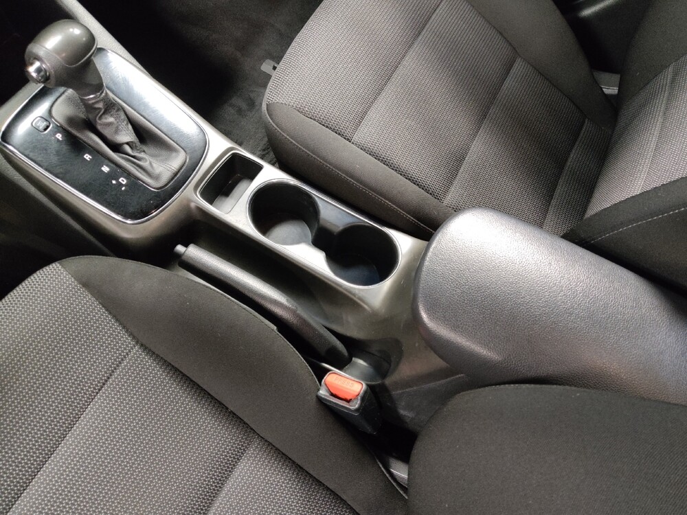 2018 Kia Forte in Charlotte, NC 28213 - 18113853 26