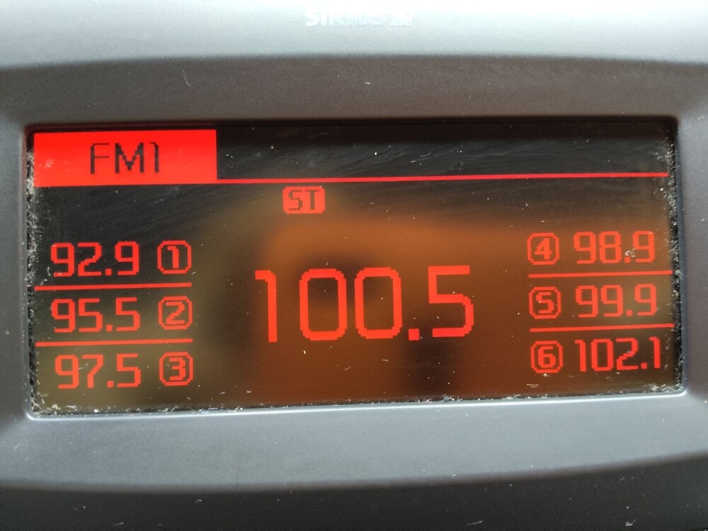 2018 Kia Forte in Charlotte, NC 28213 - 18113853 25