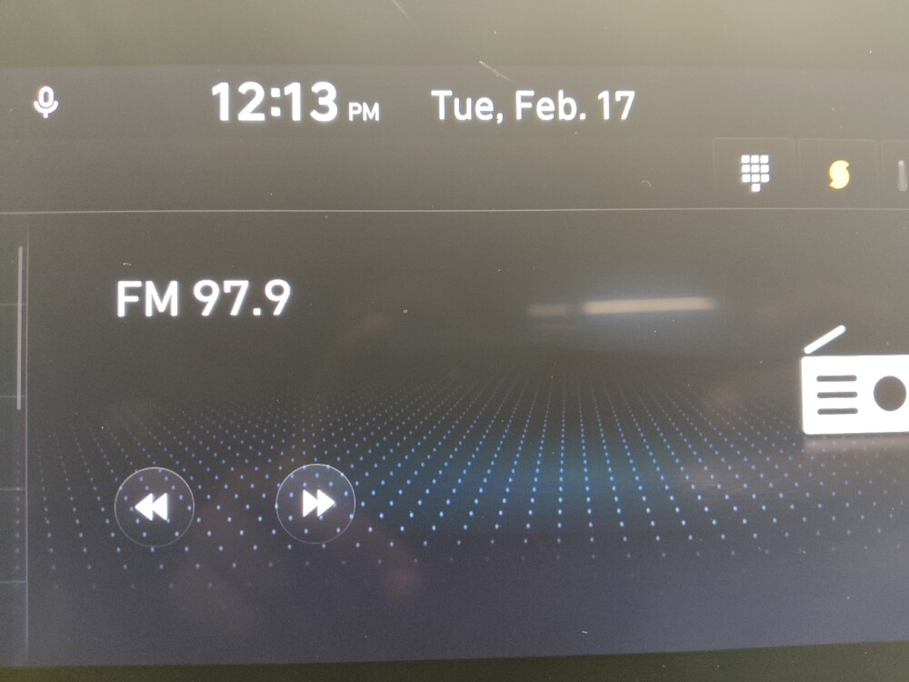 2024 Hyundai Elantra in Greenville, SC 29607 - 18113854 25