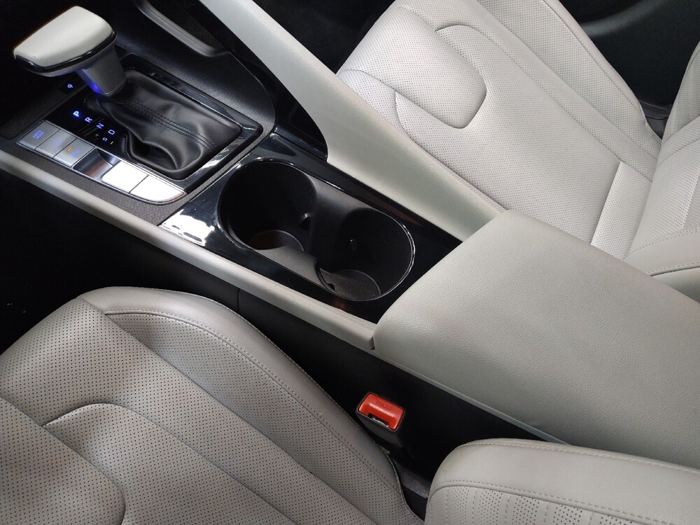 2024 Hyundai Elantra in Greenville, SC 29607 - 18113854 26