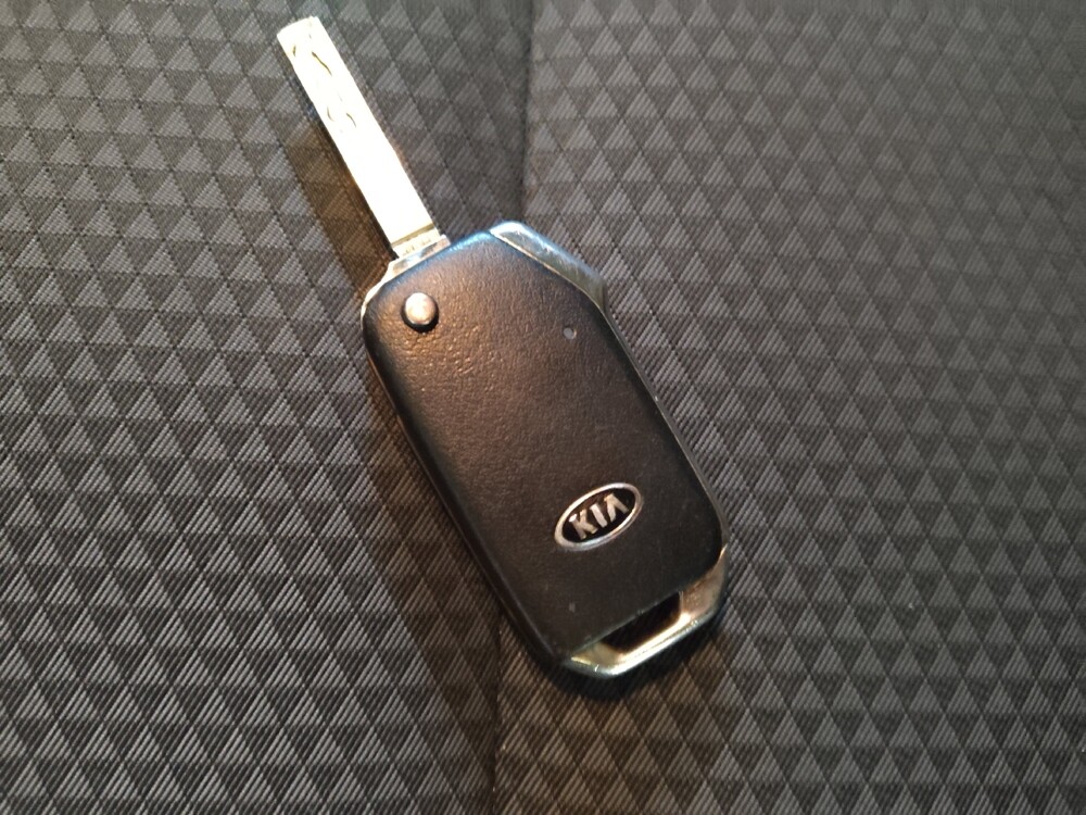 2020 Kia Soul in Charleston, SC 29414 - 18113856 32