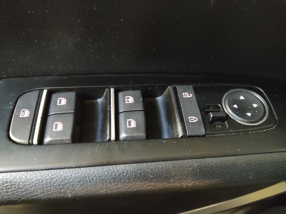 2020 Kia Soul in Charleston, SC 29414 - 18113856 27