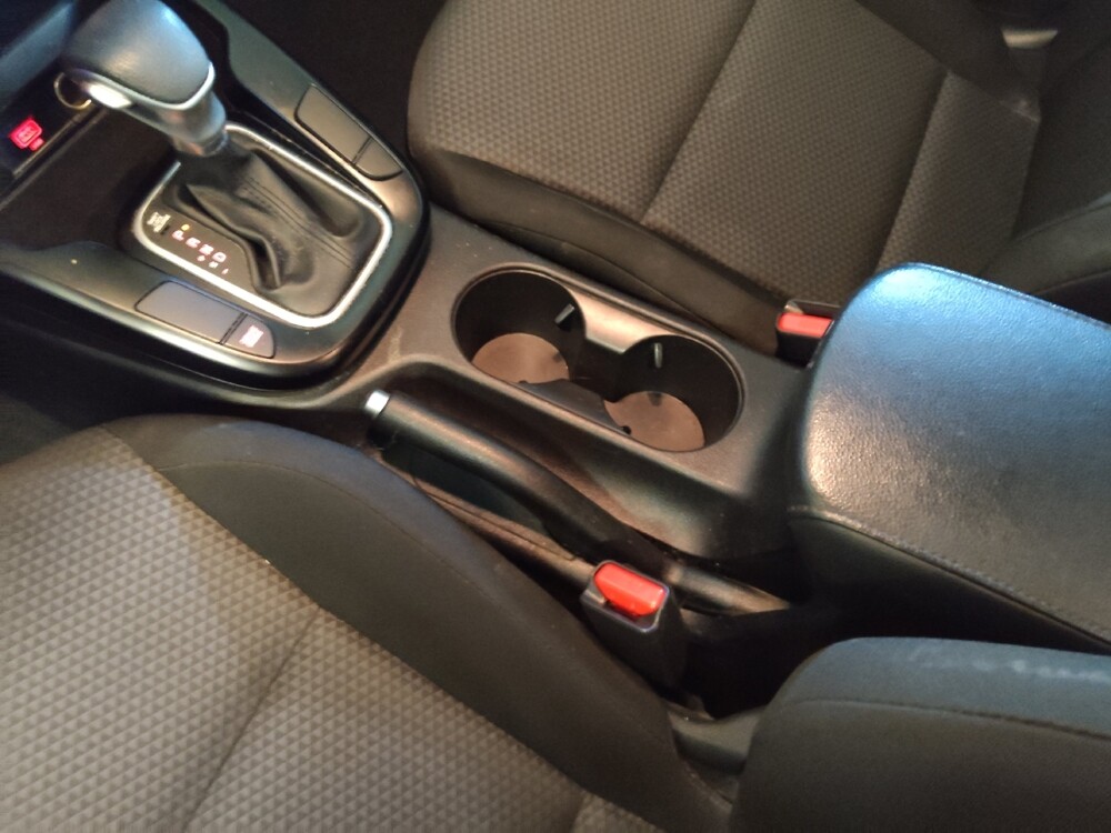 2020 Kia Soul in Charleston, SC 29414 - 18113856 26