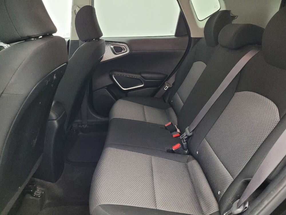 2020 Kia Soul in Charleston, SC 29414 - 18113856 18