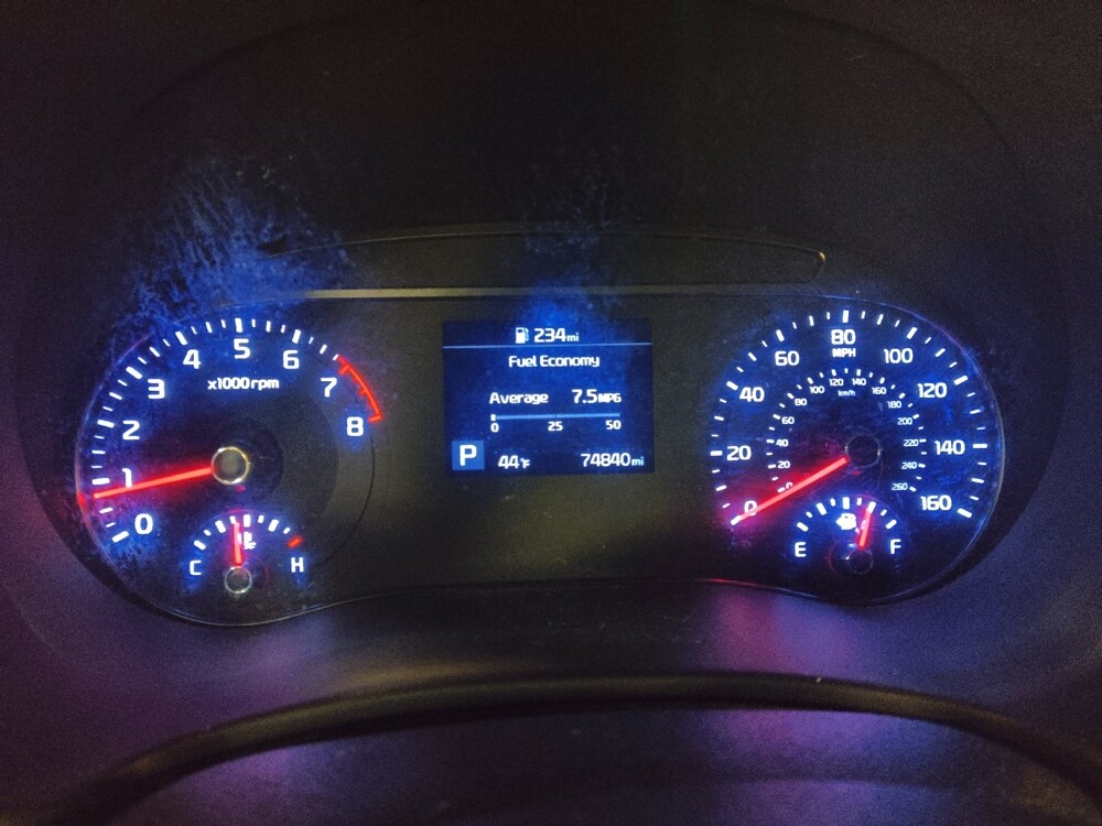 2020 Kia Soul in Charleston, SC 29414 - 18113856 23