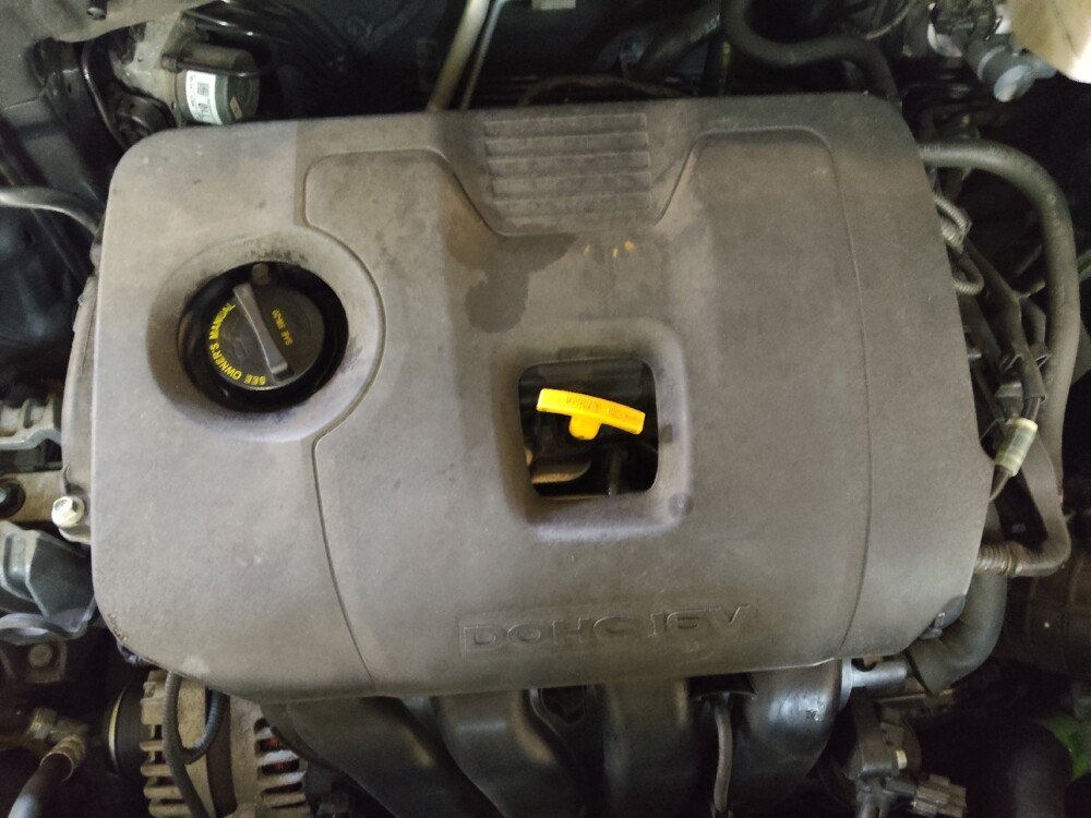 2020 Kia Soul in Charleston, SC 29414 - 18113856 30