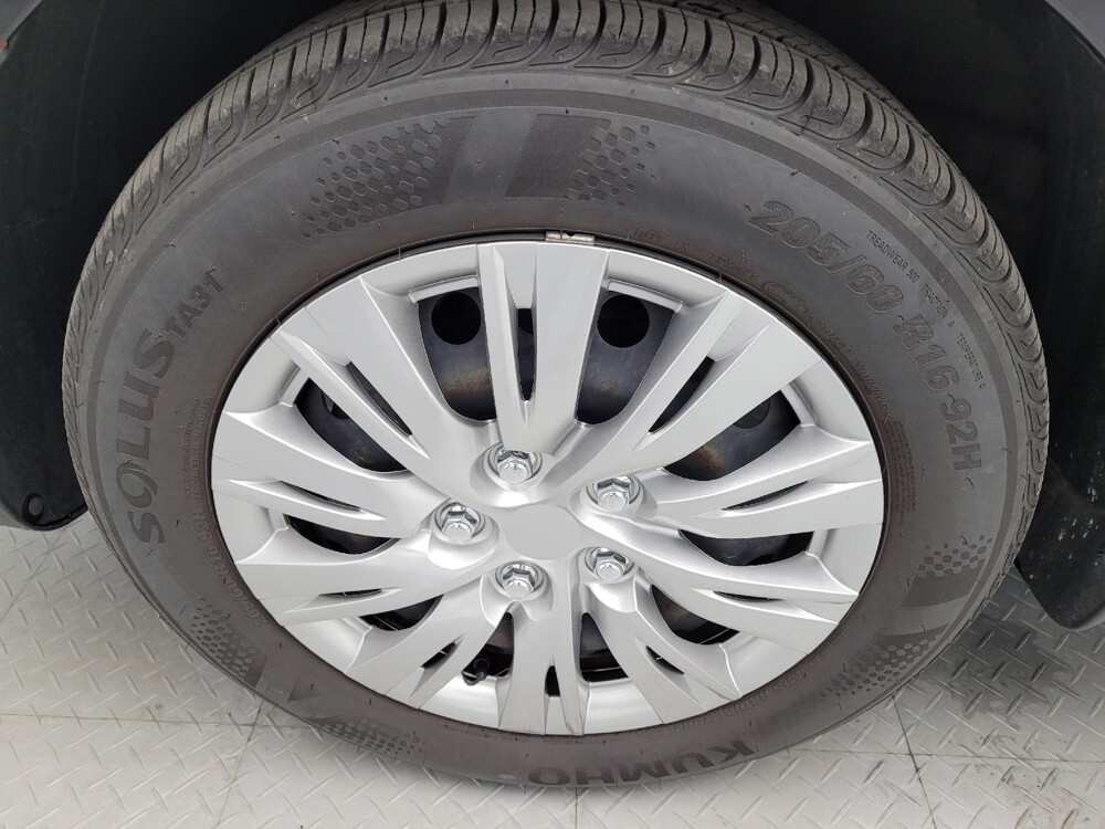 2020 Kia Soul in Charleston, SC 29414 - 18113856 31