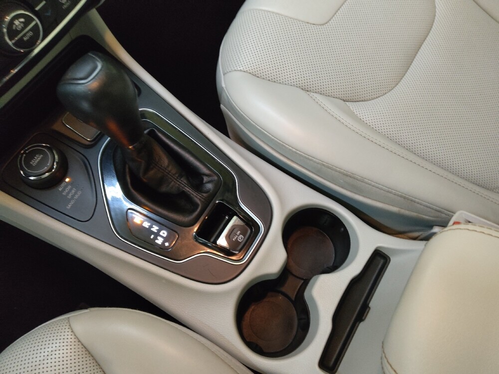 2019 Jeep Cherokee in Charlotte, NC 28213 - 18113857 26