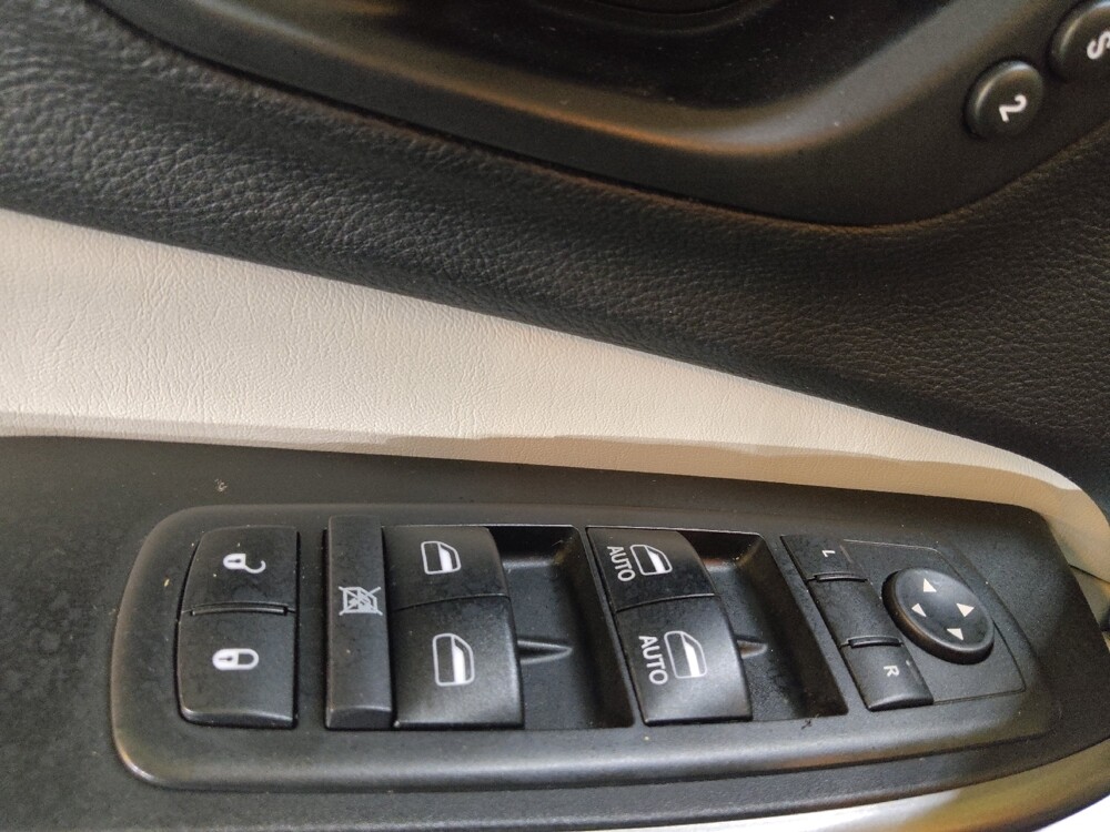 2019 Jeep Cherokee in Charlotte, NC 28213 - 18113857 27