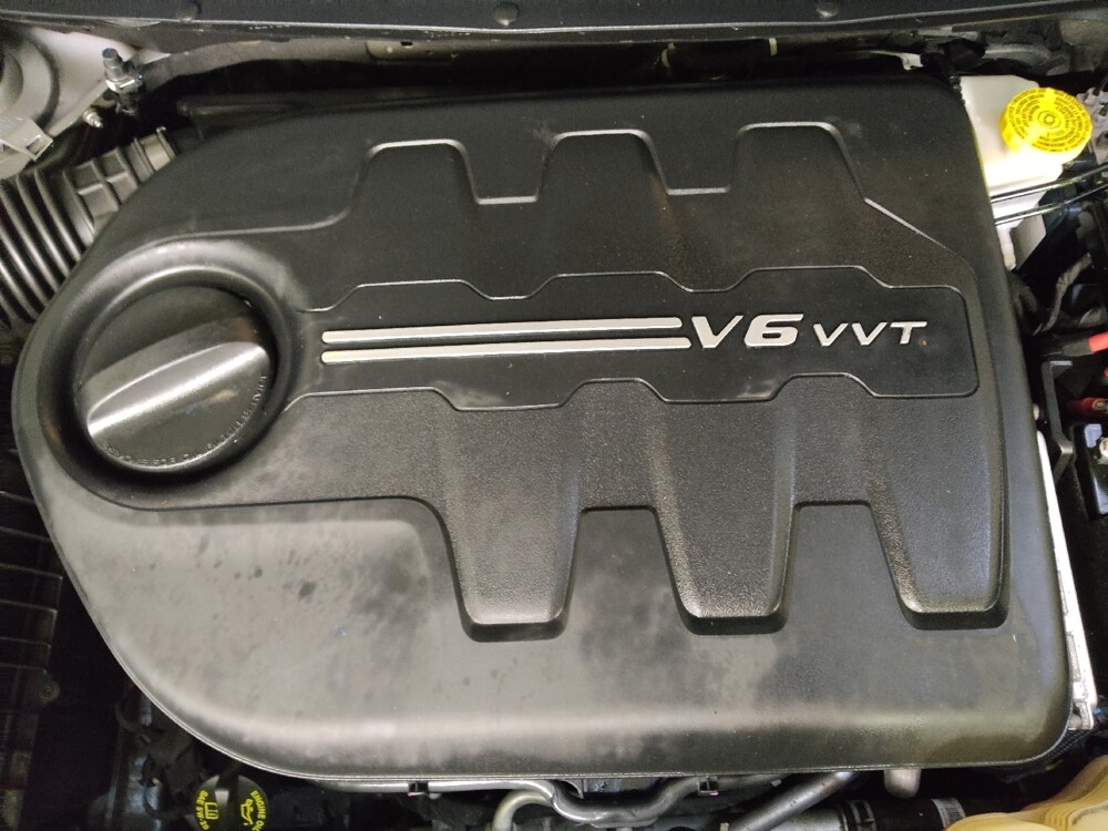 2019 Jeep Cherokee in Charlotte, NC 28213 - 18113857 30