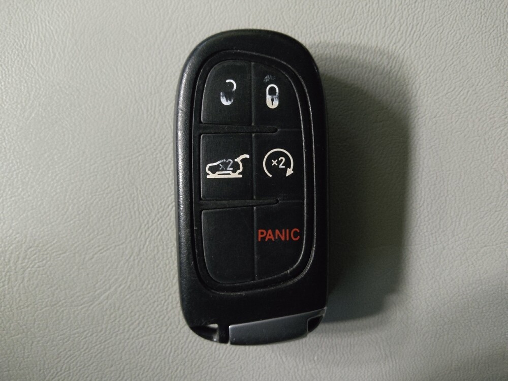 2019 Jeep Cherokee in Charlotte, NC 28213 - 18113857 32