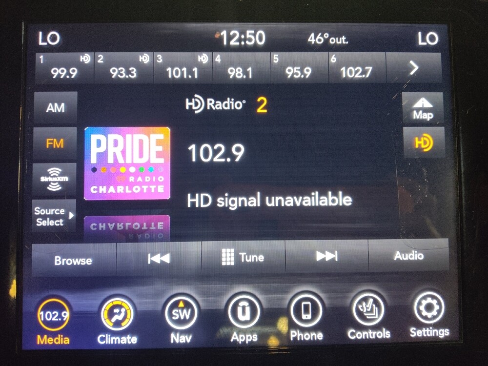 2021 Jeep Grand Cherokee in Greenville, NC 27834 - 18113858 25