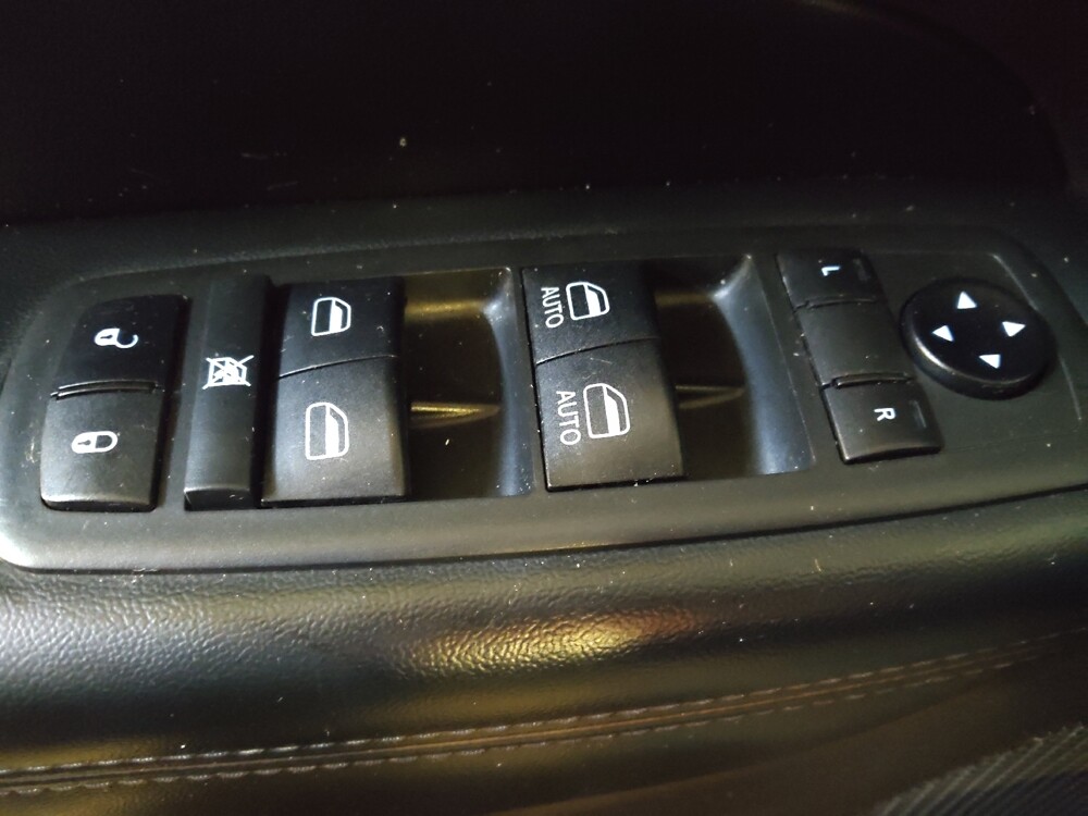 2021 Jeep Grand Cherokee in Greenville, NC 27834 - 18113858 27