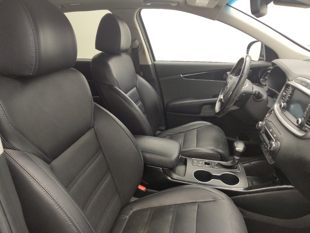 2020 Kia Sorento in Colorado Springs, CO 80909 - 18113860 21