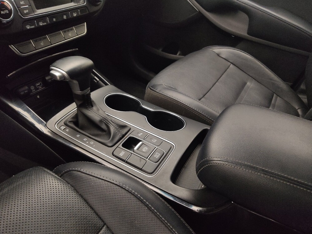 2020 Kia Sorento in Colorado Springs, CO 80909 - 18113860 26