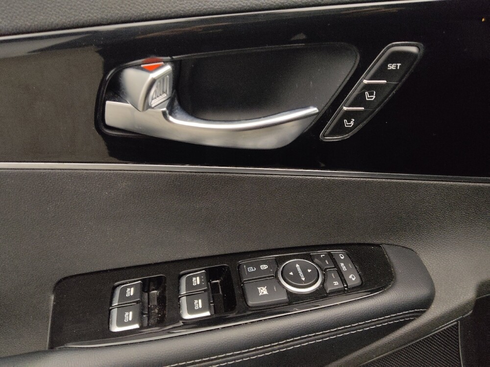 2020 Kia Sorento in Colorado Springs, CO 80909 - 18113860 27