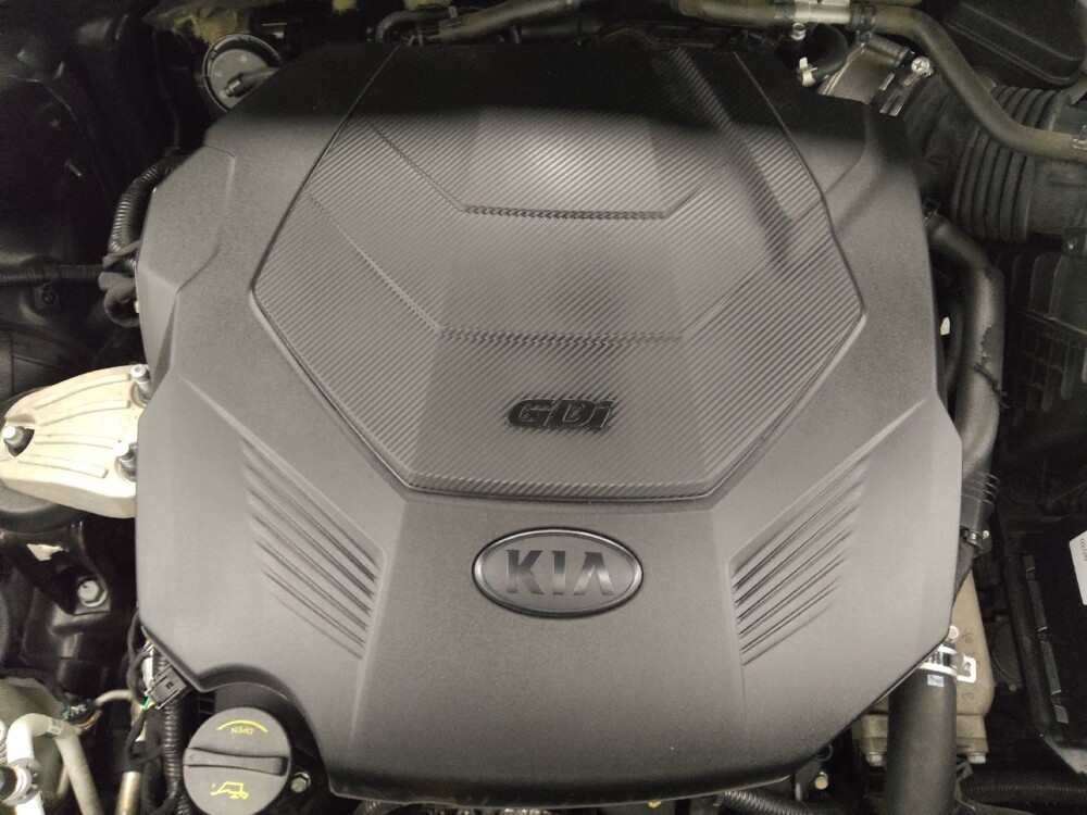 2020 Kia Sorento in Colorado Springs, CO 80909 - 18113860 30