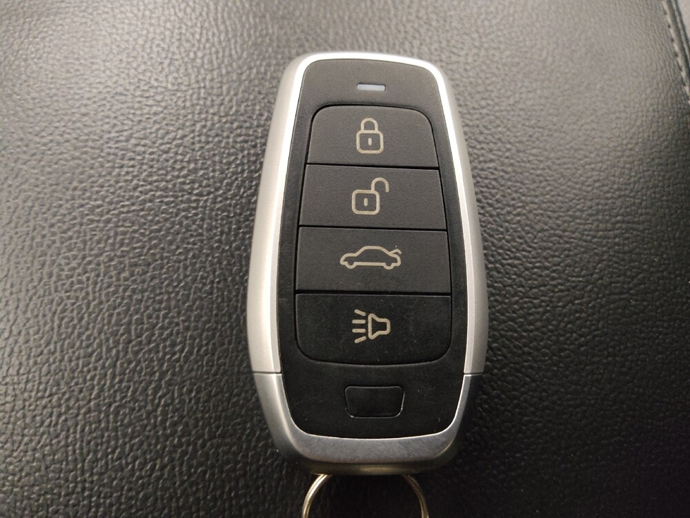 2020 Kia Sorento in Colorado Springs, CO 80909 - 18113860 32