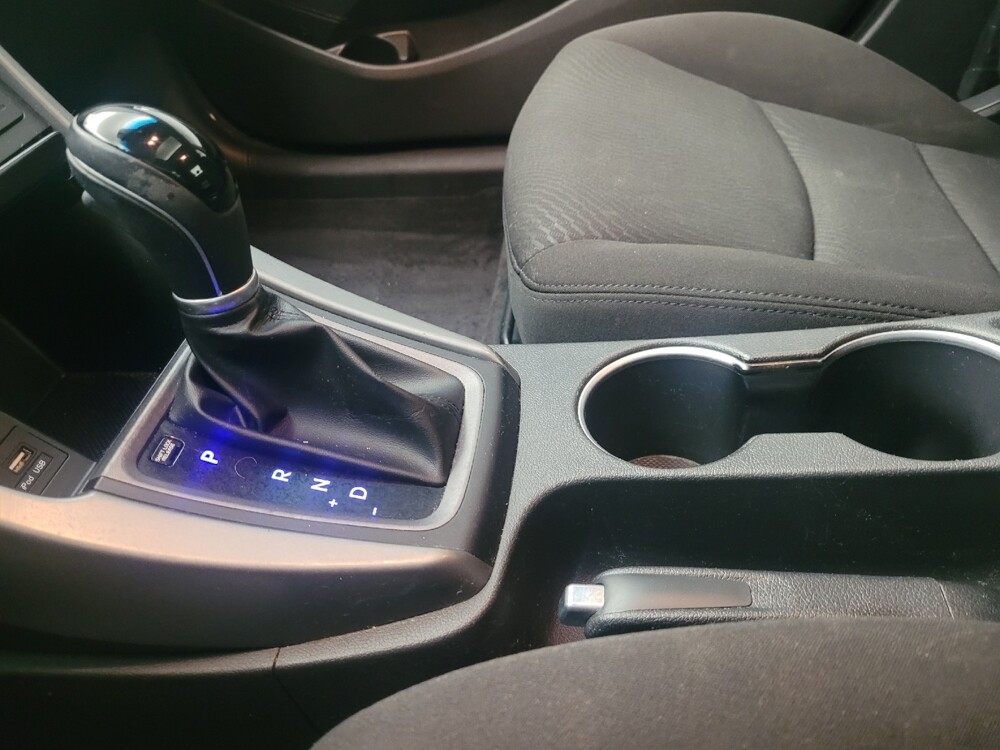 2016 Hyundai Elantra in Madison, TN 37115 - 18113864 26