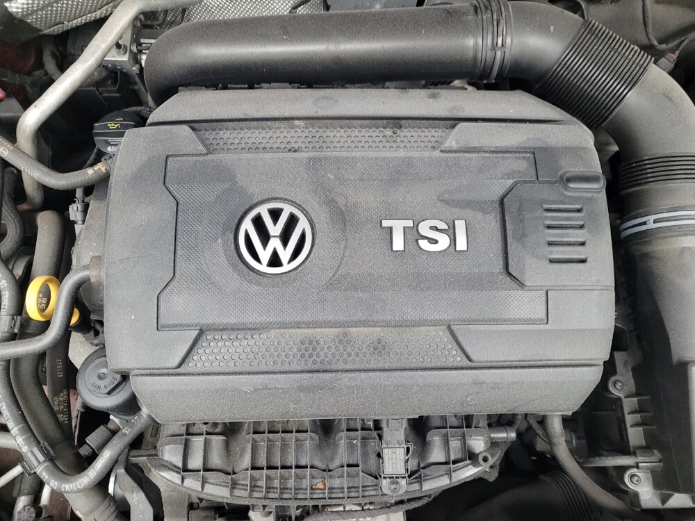 2016 Volkswagen Jetta in Madison, TN 37115 - 18113865 30