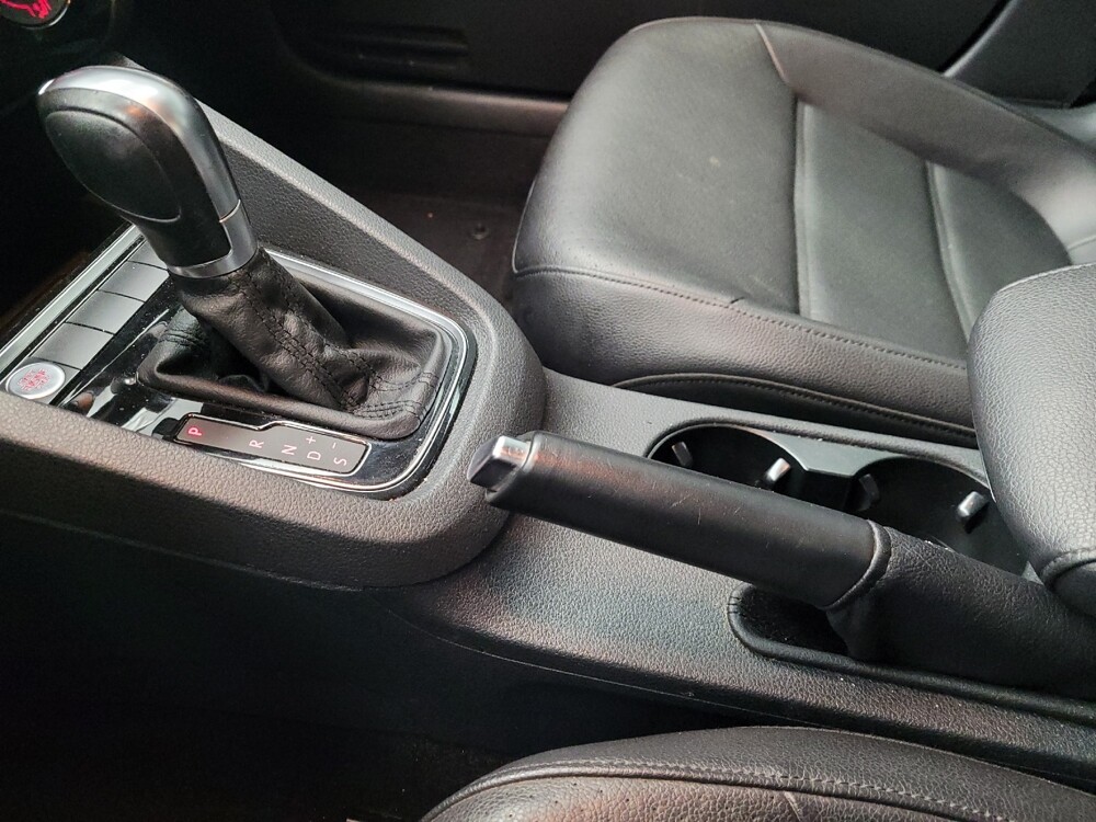 2016 Volkswagen Jetta in Madison, TN 37115 - 18113865 26